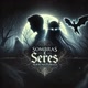 Sombras e Seres Sobrenaturais