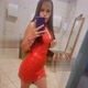 Joseliete ll Pinto Rodrigues