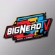 Big.nerd Tv