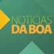 User_NOTICIAS DO MOMENTO