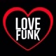 love funk