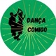 dança comigo. 🎸🎶