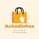 Achadinhos