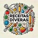 Receitas