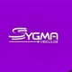 Sygma veiculos
