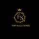 Fortalezasofas