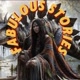 fabulous stories