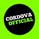 CORDOVA OFFICIAL