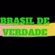 BRASIL DE VERDADE