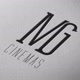 MG_filmes01