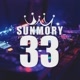 SUNMORY33