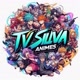 Tv.SilvaAnimes