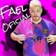 Fael TV