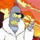 Bender 3000