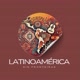 Latam Sin Fronteiras