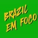🇧🇷Brazil em Foco🇧🇷
