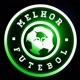 MELHOR DO FUTEBOL