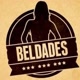 Beldades