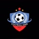 FOOTBALL LEND FULL