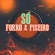 SÓ FORRÓ&PISEIRO🪗🎶