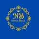 Novela Bíblica