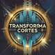 Transforma Cortes