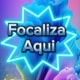 Focaliza Aqui🤗