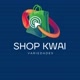 SHOP KWAI VARIEDADES