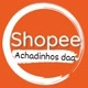 Shopeebox