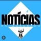 notícias 🗣✍️