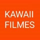 KAWAII FILMES
