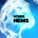 Other News