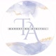 ✨T.A Marketing digital ✨