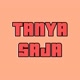 Tanya Saja