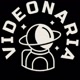 Videonaria