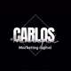 Carlos Henrique Marketing