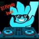 DJ Pirado  Kwai