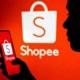 Achadinho da Shopee