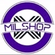 MILSHOP