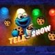 Tele_Show