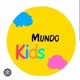 Mundo kids
