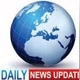 NEWS UPDATE