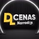 DLCENAS NARRADAS