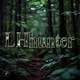 LHhunter