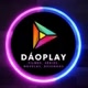 Dáoplay