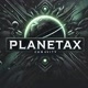 PlanetaX