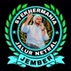 Syekhermania Jalur Netral Official