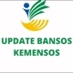 INFO BANSOS TERBARU
