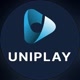 UNIPLAY P2P