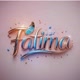 fatima